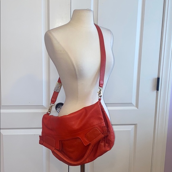 Holy and Corinna bag in great condition - Picture 2 of 12